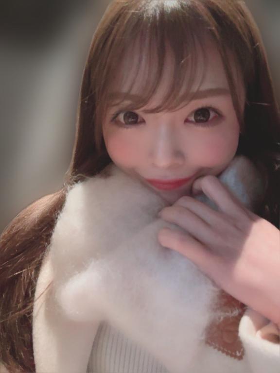 YUN/ゆん　centu