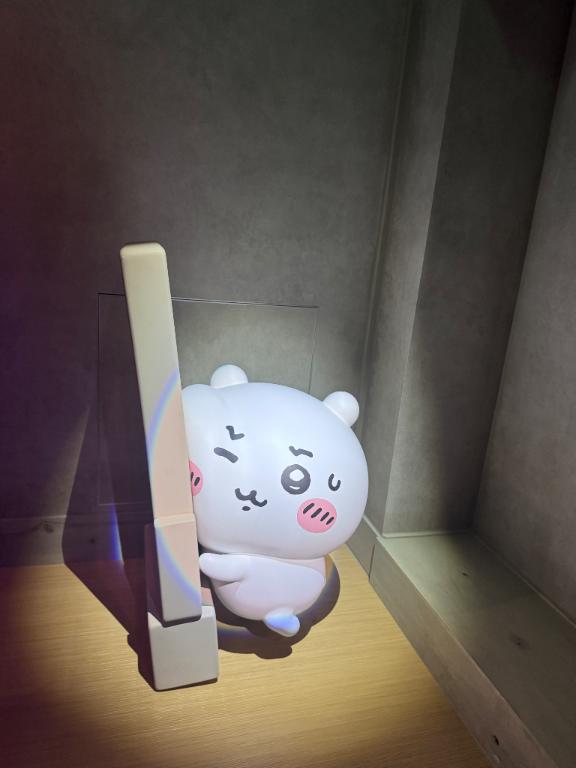 また明日も😌
