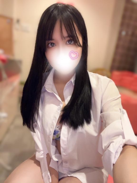 [ｷｬﾝｾﾙ発生]5/10 12:30-