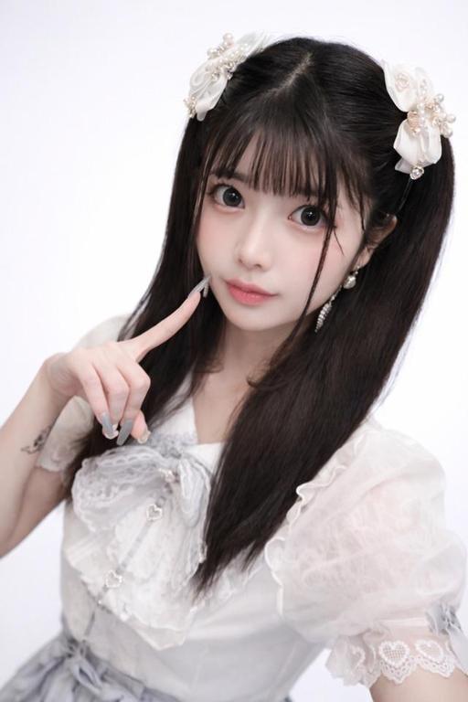 🎀ありがとうございました！