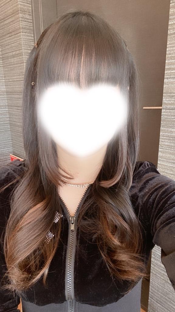 ( ¨̮ )