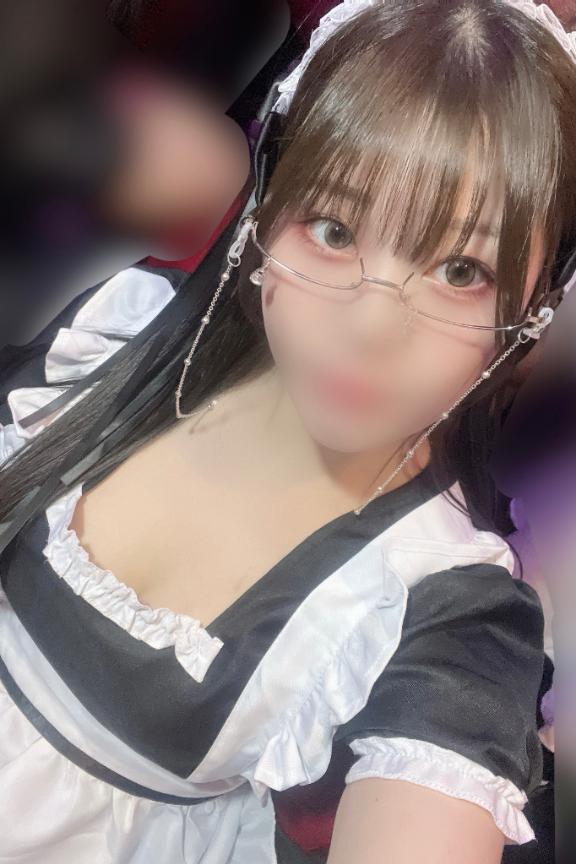 すき💘