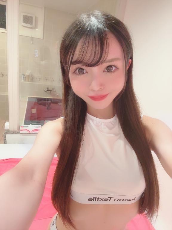 好きな顔