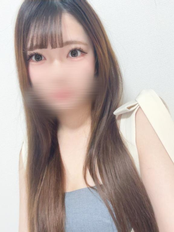 いきます(*^^*)