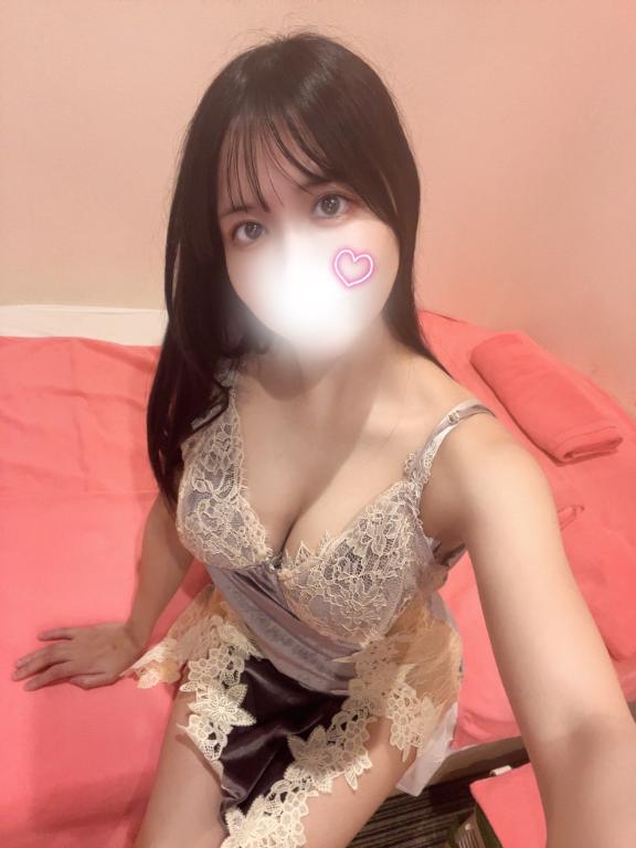 😱