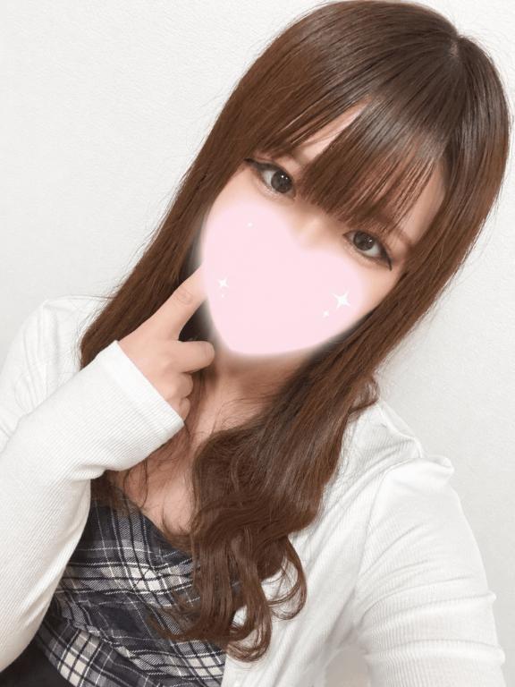 退勤しました🙇‍♀️