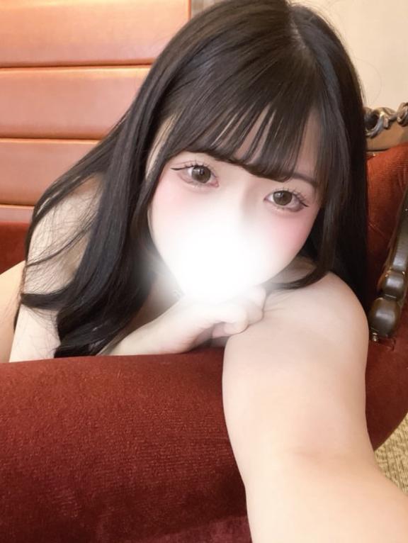 明日🙂‍↕️