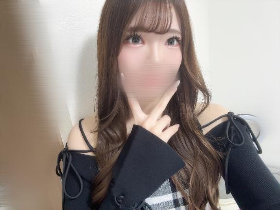 退勤してます✨