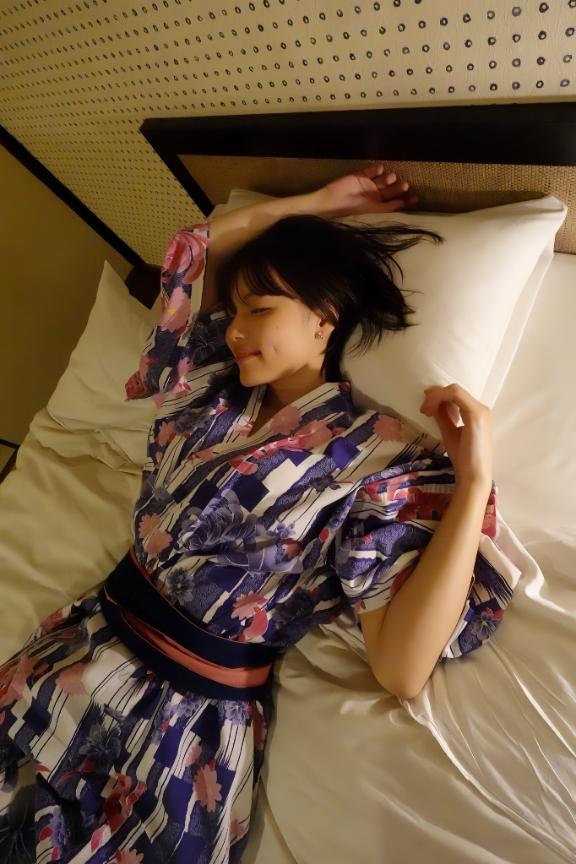 【お礼写メChef0319お兄様🌸