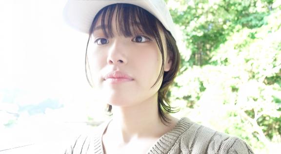 【お礼写メ日記】みね！お兄様🧈