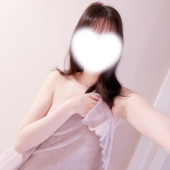 🩵１２時から２３時🩵