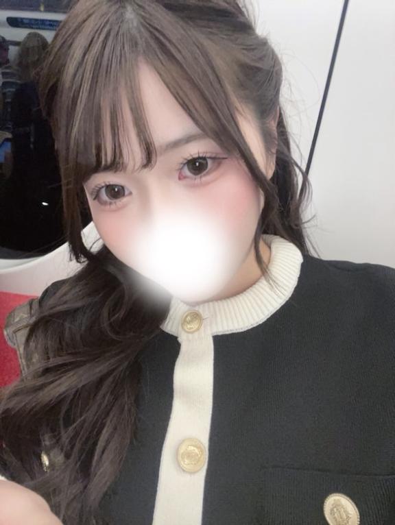 おはようございます🩵