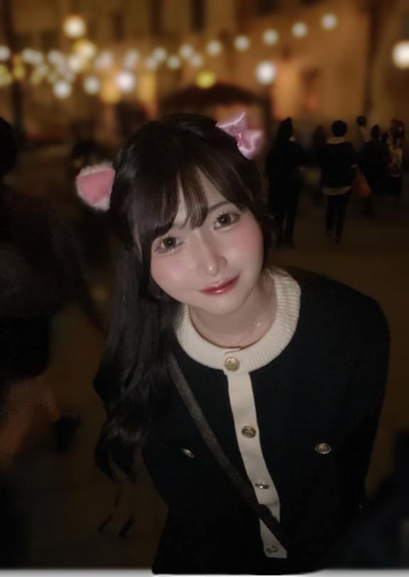 ASUKA/あすか　centu