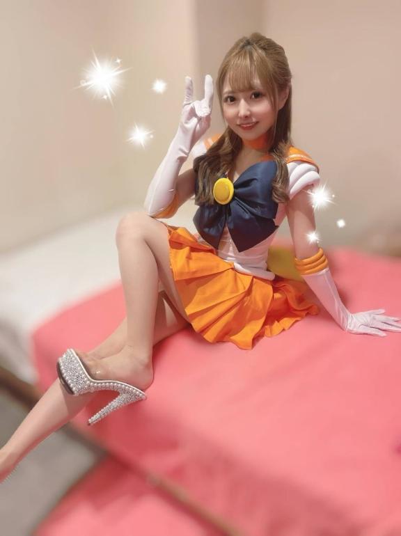MILKY/ミルキー　centu