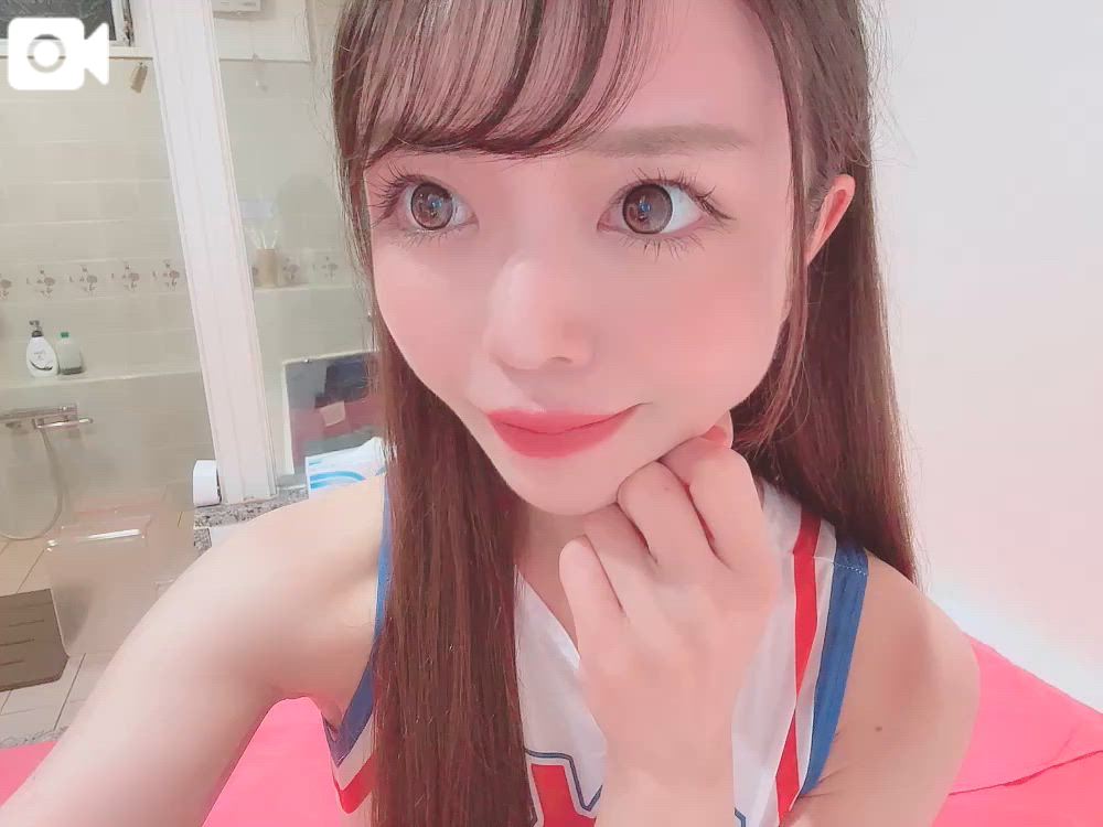 明日14:30-ご案内可能です💖