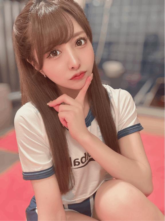 明日のお誘いお待ちしてます💝