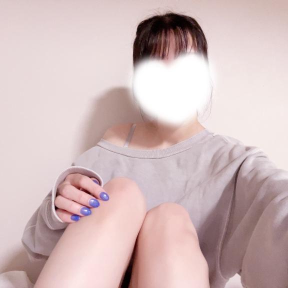 今日も！