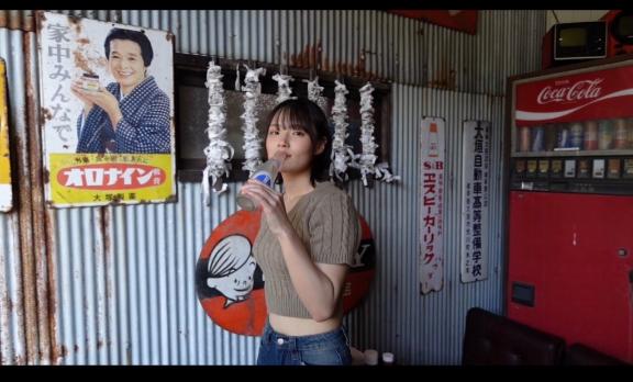 ☺︎🍻☺︎