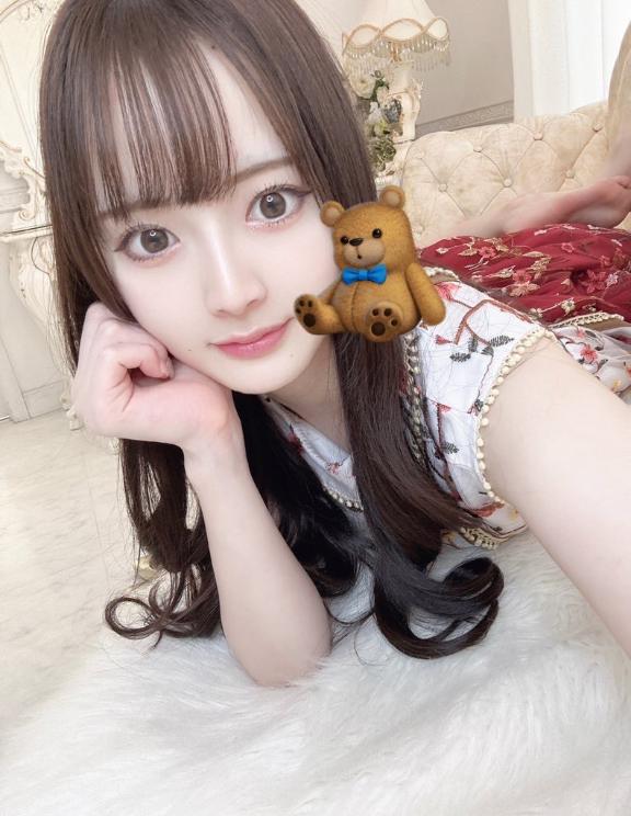 出勤しました🌷