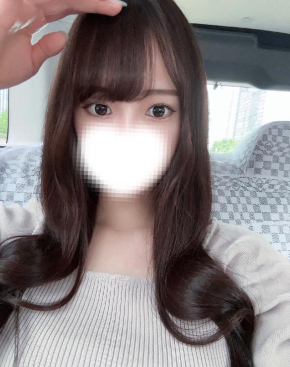 ラストのみ🫶🏻