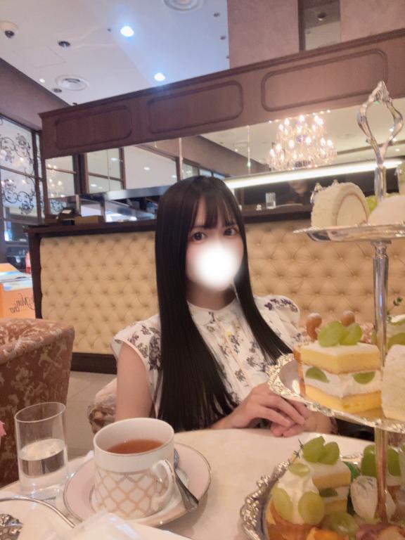 愛を感じた日💞