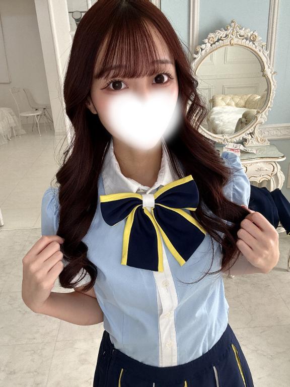 あず　centu