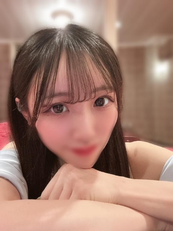 退勤しました♡