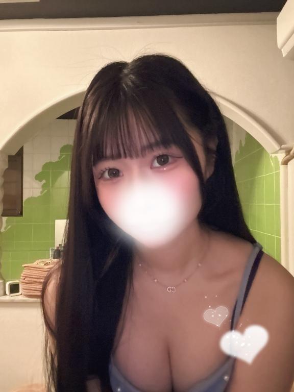 おはようございます🩵