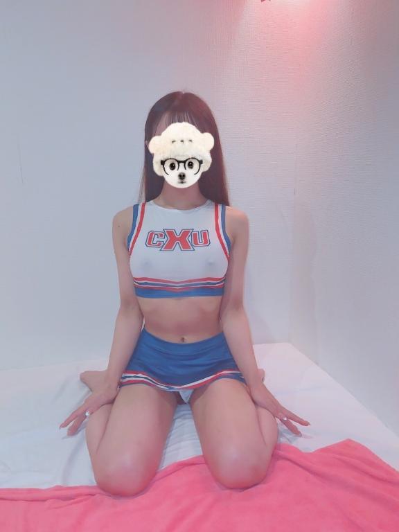 本日19:00-21:15-ご案内可能です💖