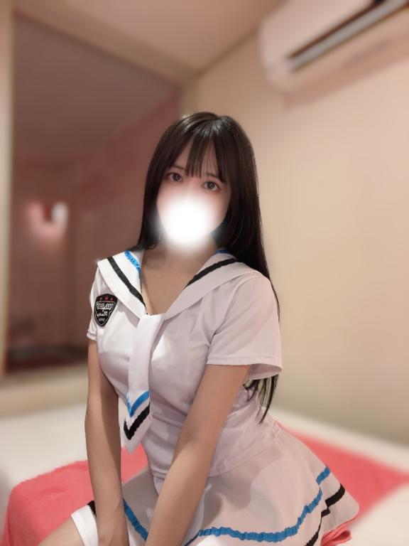 理想のデートって？👫💓
