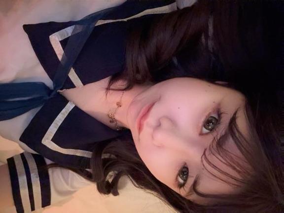 🎀明日から！