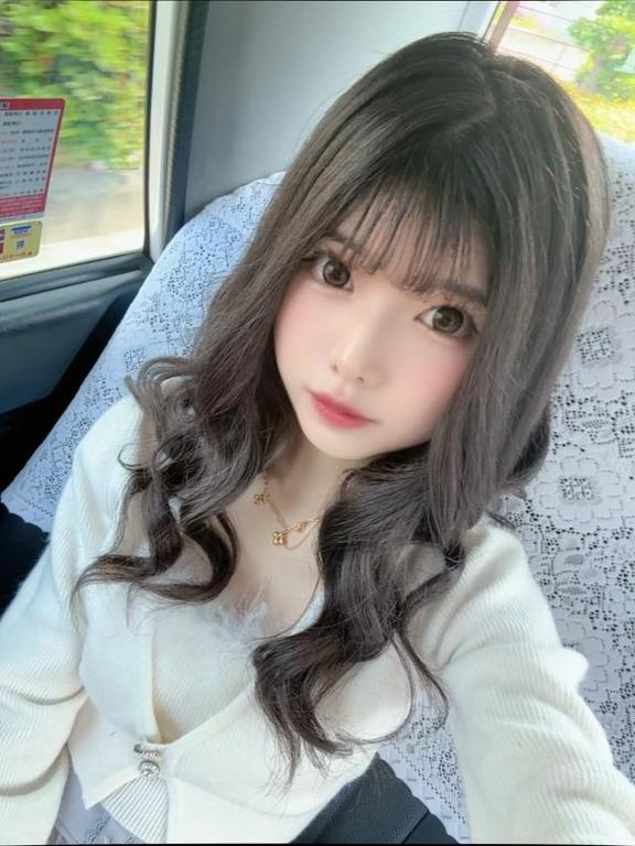 🎀できた！！！