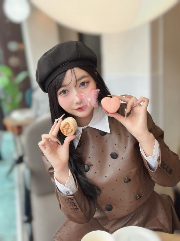 気持ちがいい♡
