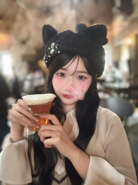 🥂