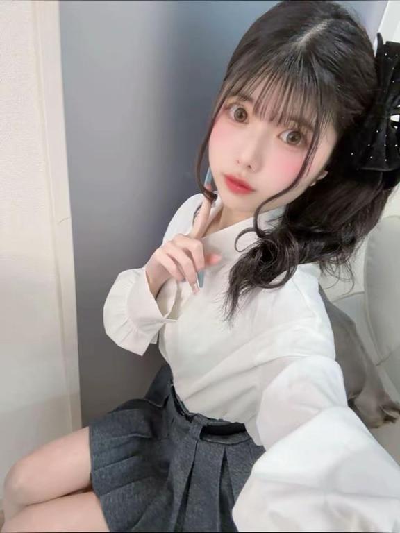🎀素敵💭💘