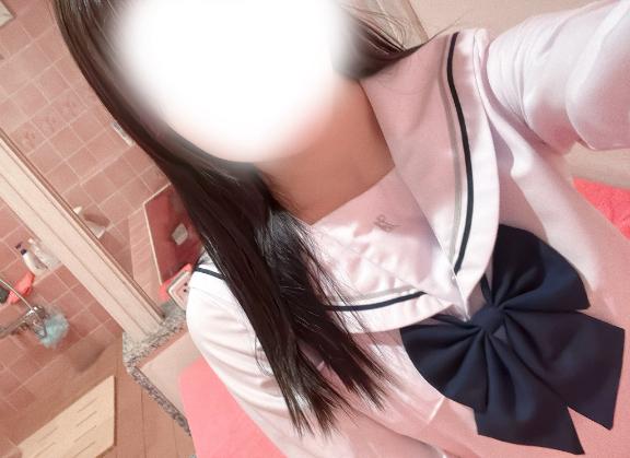 瑠奈/るな　centu