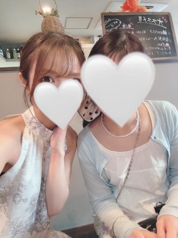 YUN/ゆん　centu