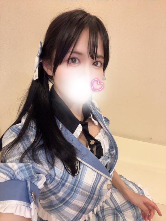 🍚仲良しＹくん