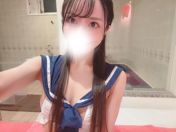ありがとうございました💖