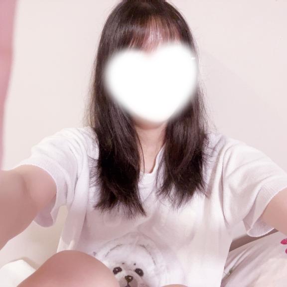 🎀16時まで🎀