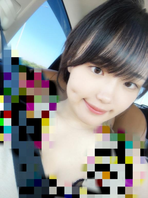 ダサ子からのおはよう