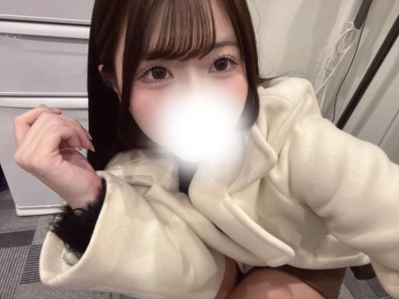 おはようございます🩵
