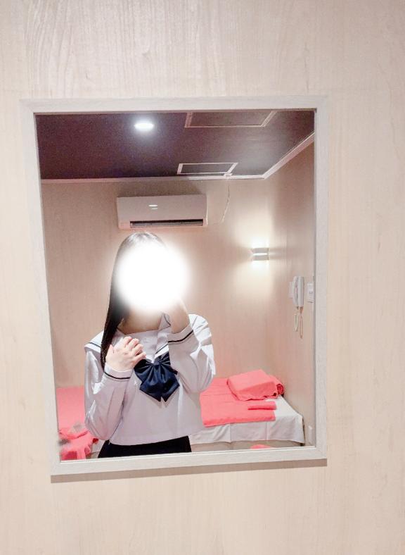 準備できました💫