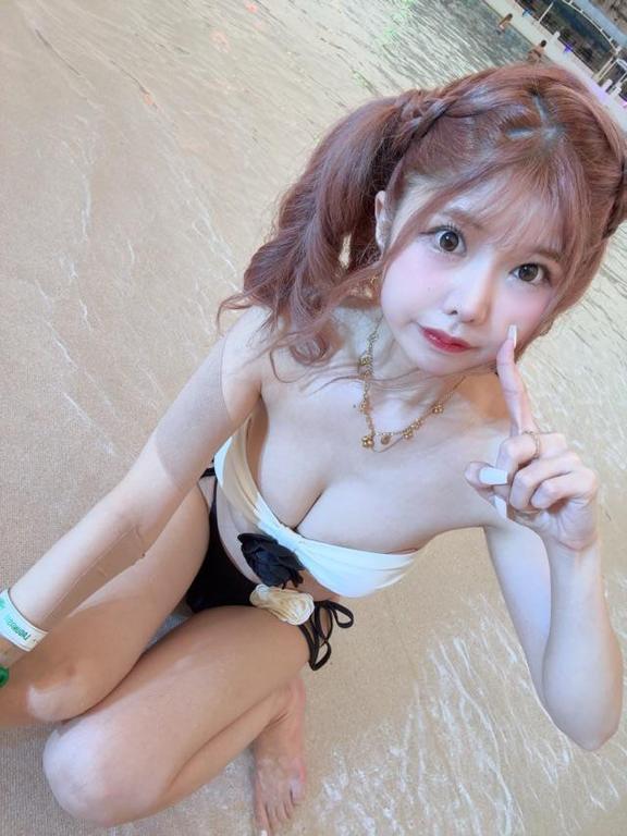 🎀おなかすいた、、