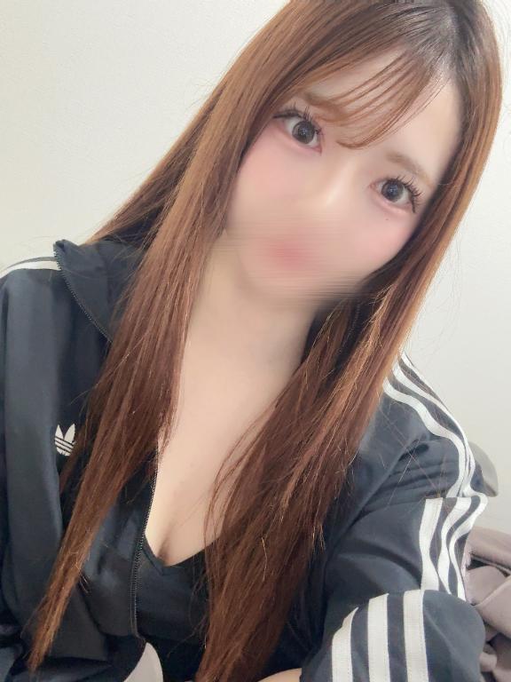 出勤😌