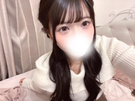 奇跡✨