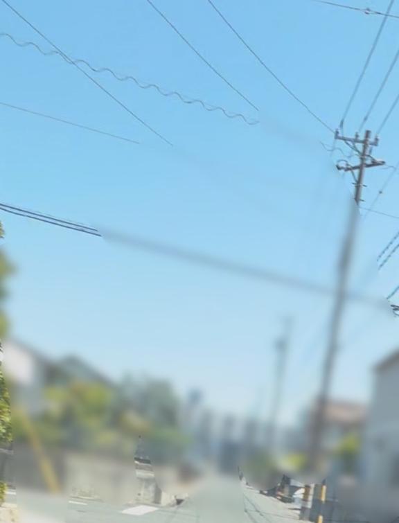 豪邸