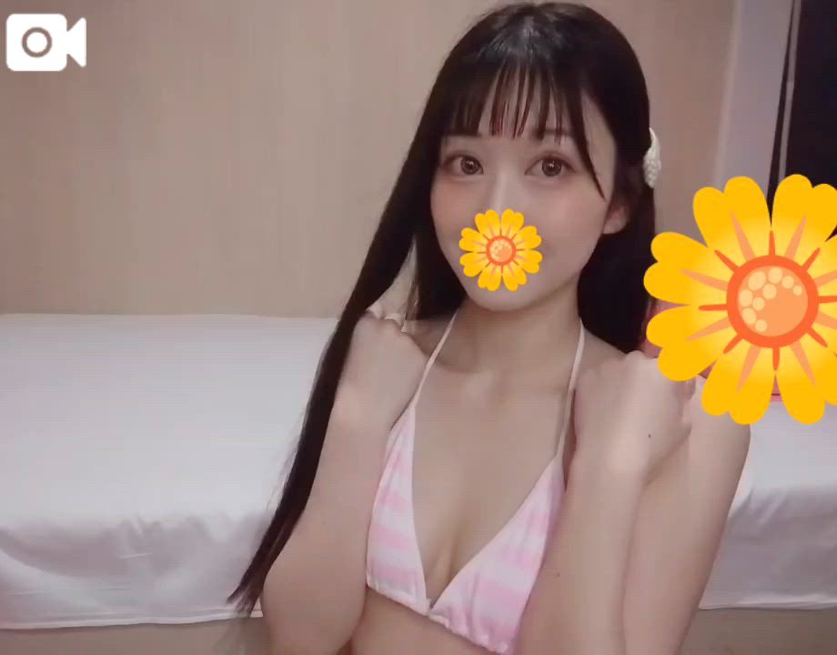 ただ