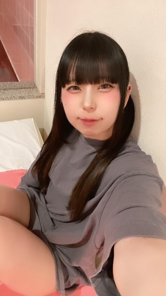 寧々/ねね　centu