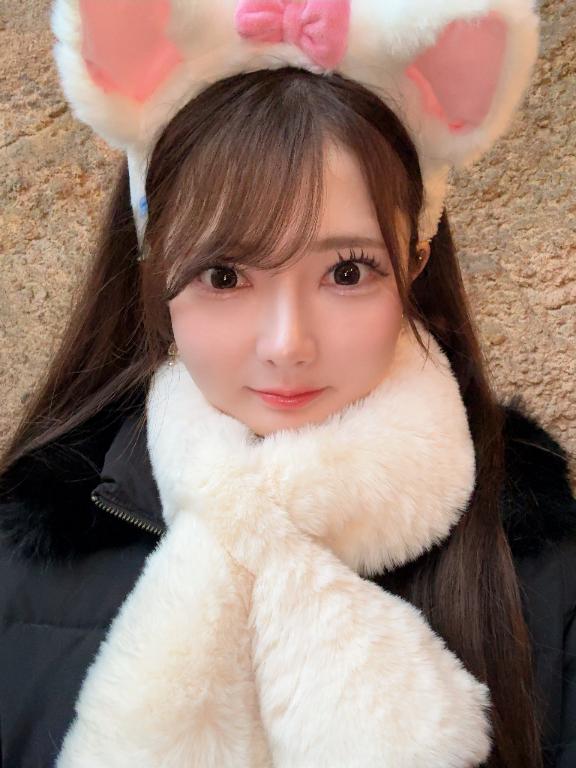 変更になりました🙇‍♀️